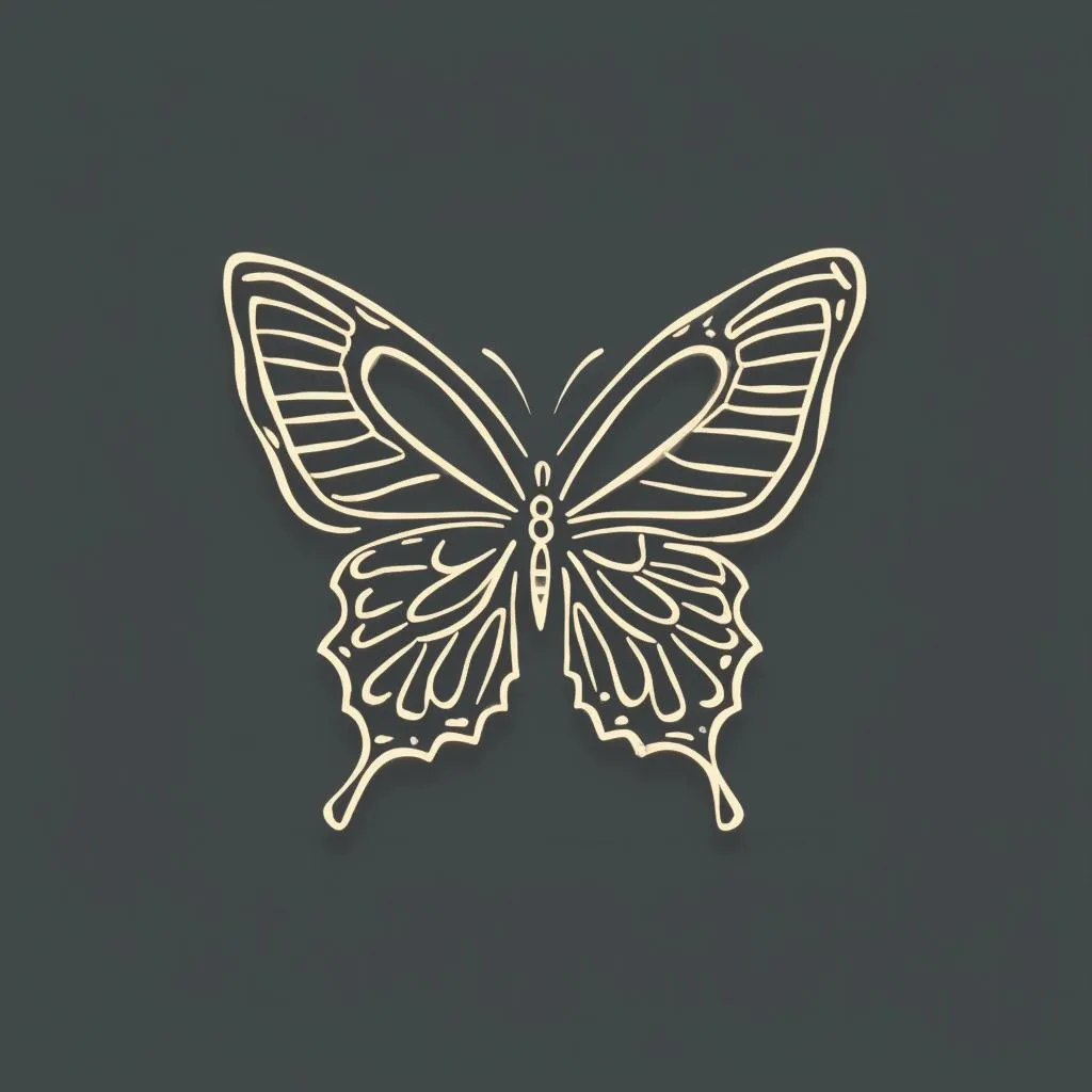 Icône de transformation